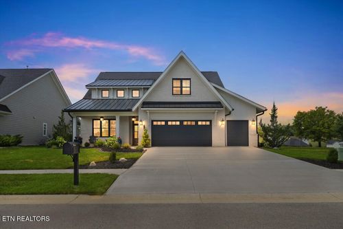 3498 Old Club Rd, Loudon, TN, 37774-8012 | Card Image