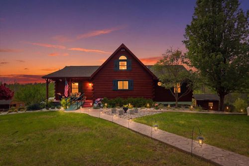 15240 Sheads Mountain Rd, RIXEYVILLE, VA, 22737-2335 | Card Image