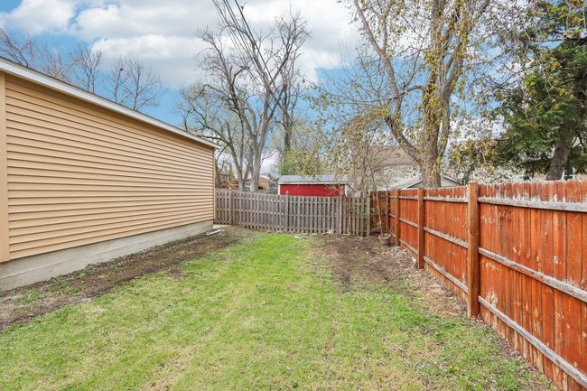 5800 Prospect Ave, House other with 3 bedrooms, 2 bathrooms and 2 parking in Berkeley IL | Image 35