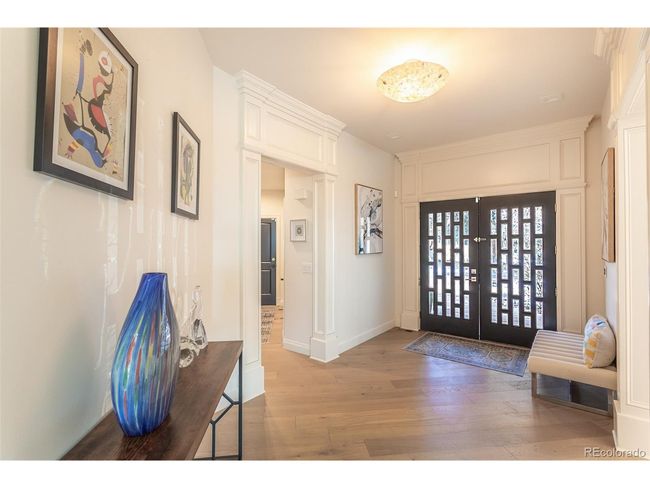 93 Glenmoor Dr, House other with 5 bedrooms, 6 bathrooms and null parking in Cherry Hills Village CO | Image 28