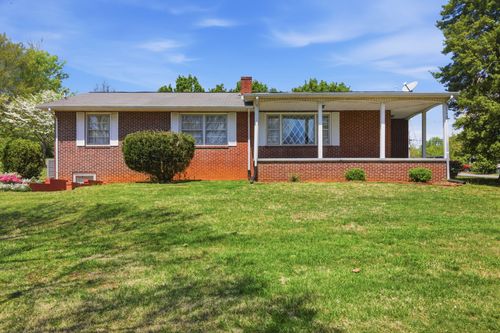 1605 College St, White Pine, TN, 37890 | Card Image