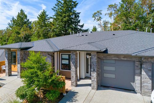 133-1234 Viewtop Rd, North Cowichan, BC, V9L0H7 | Card Image