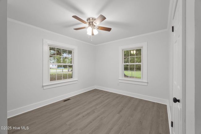 350 Hubert Blvd, House other with 3 bedrooms, 2 bathrooms and null parking in Hubert NC | Image 6