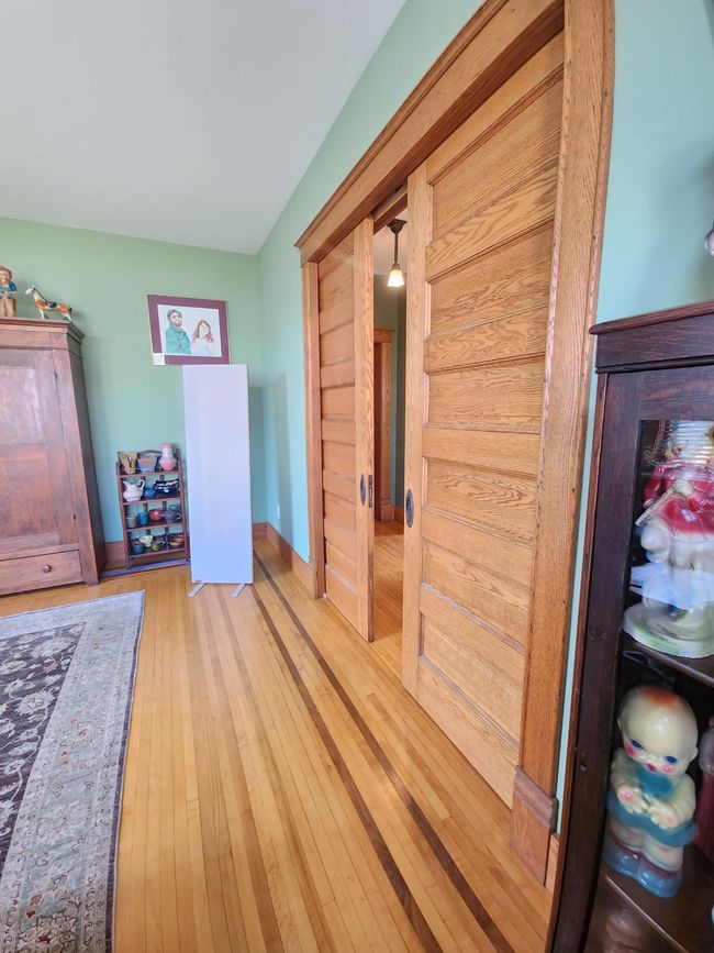 20240903_122546.jpg | Image 19