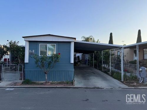 130-2042 Girard St, Delano, CA, 93215-1049 | Card Image