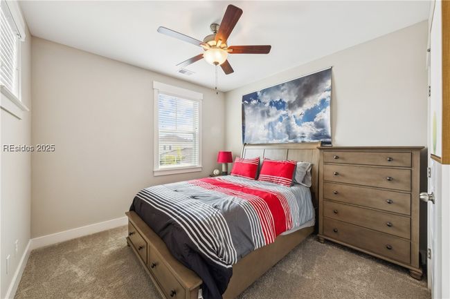 46 Great Heron Way, House other with 4 bedrooms, 4 bathrooms and null parking in Bluffton SC | Image 58