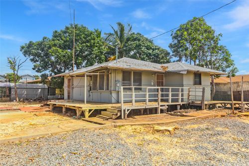 91-454 Papipi Rd, Ewa Beach, HI, 96706-2335 | Card Image