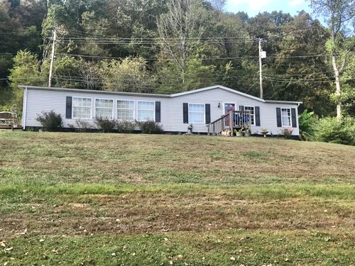 686 State Route 827, Greenup, KY, 41144-6836 | Card Image