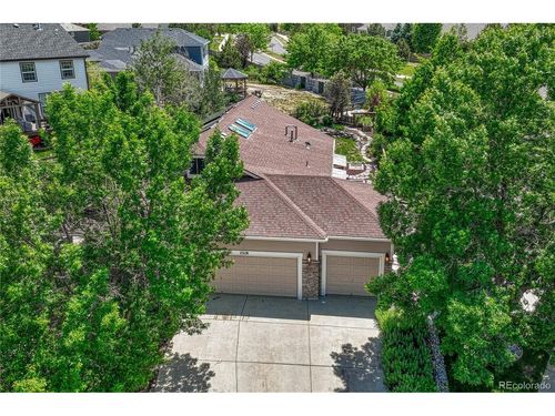 23174 Timber Spring Pl, Parker, CO, 80138-8792 | Card Image