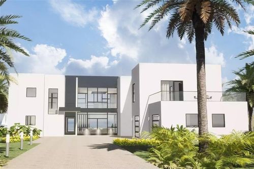 5092 Derrick Rd, SOUTH FULTON, GA, 30349-1613 | Card Image