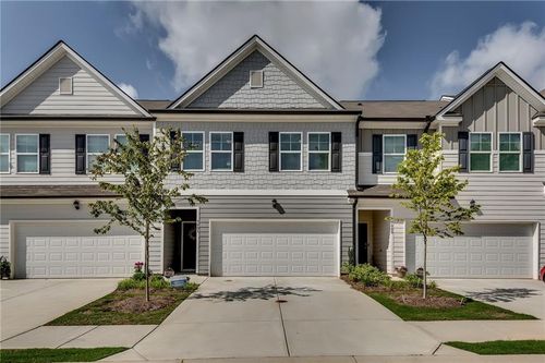 7091 Gladstone Cir, Stonecrest, GA, 30038-5512 | Card Image