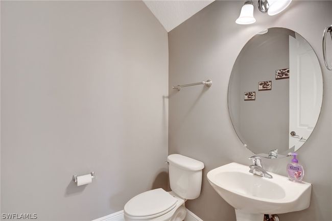 1770 Sarazen Pl, House other with 5 bedrooms, 5 bathrooms and null parking in NAPLES FL | Image 16
