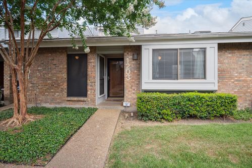apt-1203-17490 Meandering Way, Dallas, TX, 75252-6150 | Card Image