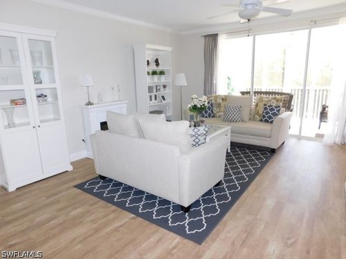 302-7655 Pebble Creek Cir, NAPLES, FL, 34108-6574 | Card Image