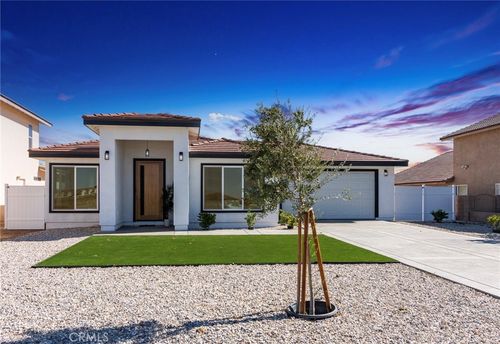 26987 Lakeview Dr, Helendale, CA, 92342-7808 | Card Image