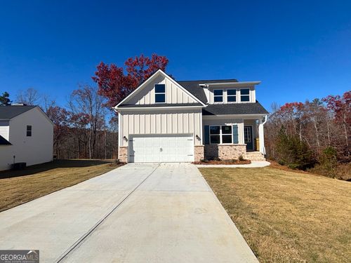 7374-4502 Highland Gate Pkwy, Gainesville, GA, 30506-2994 | Card Image