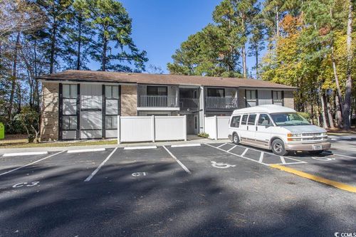 apt-c3-950 Forestbrook Rd, Myrtle Beach, SC, 29579-7962 | Card Image