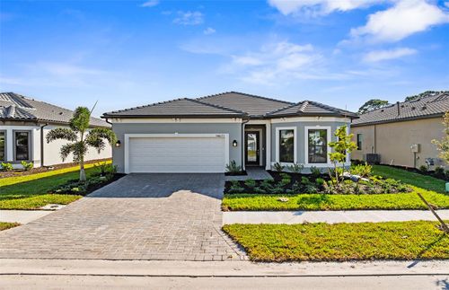 14671 Eagle Branch Dr, NOKOMIS, FL, 34275-4308 | Card Image