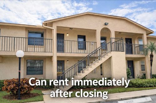 415-9480 Boca Cove Cir, Boca Raton, FL, 33428-7785 | Card Image