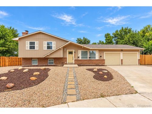4020 Manzana Ct, Colorado Springs, CO, 80911-1240 | Card Image
