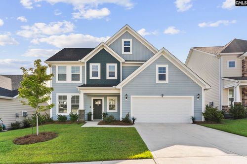 728 Sterling Creek Ct, Lexington, SC, 29072-9824 | Card Image