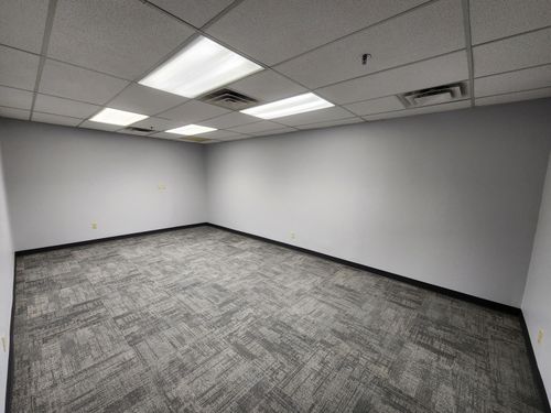 15850 W Bluemound Rd, Brookfield, WI, 53005-6022 | Card Image