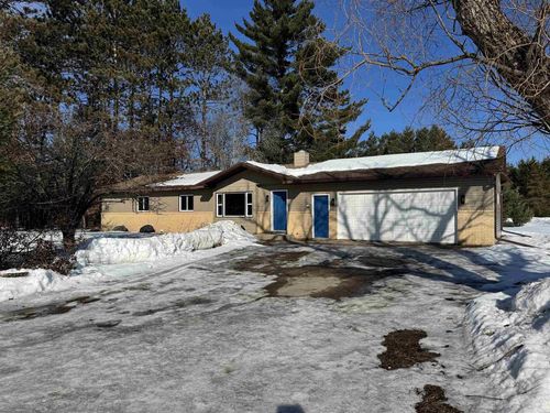 unit-13-9803 Deer Trail Road, NOKOMIS, WI, 54487 | Card Image