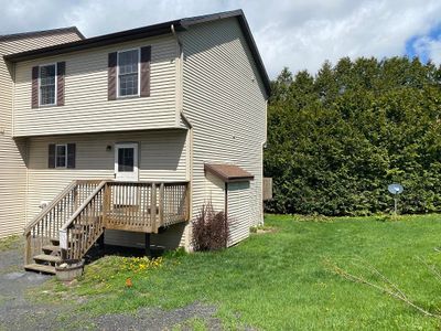 1 - 76 Vt Route 12 A, Condo with 3 bedrooms, 1 bathrooms and null parking in Northfield VT | Image 1