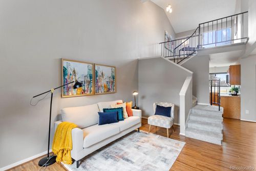 apt-c-10470 W Fair Ave, Littleton, CO, 80127-2577 | Card Image