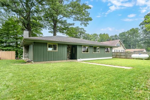 62350 Cond Dr, Jones, MI, 49061-9740 | Card Image