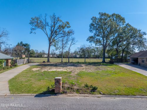 207 Bellridge Drive, Lafayette, LA, 70506 | Card Image