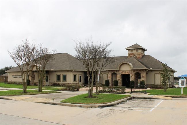 6867 Juniper Arbor Ln, House other with 4 bedrooms, 4 bathrooms and 2 parking in Dickinson TX | Image 40