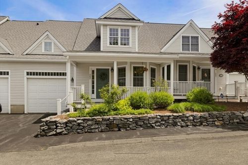 202-10 Charnstaff Ln, Billerica, MA, 01821-6717 | Card Image