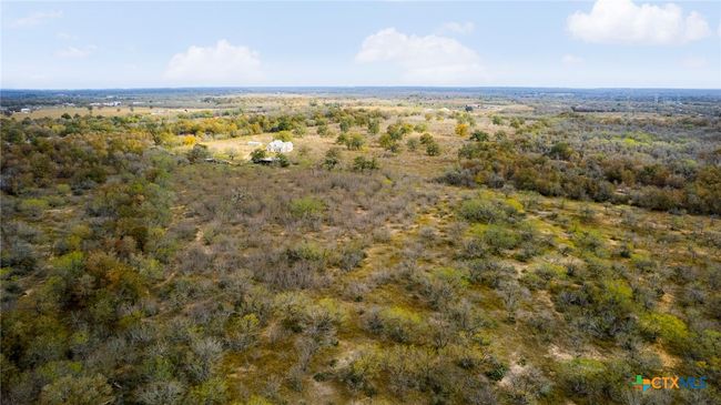 2124 Bugtussle Ln, Home with 0 bedrooms, 0 bathrooms and null parking in Luling TX | Image 21