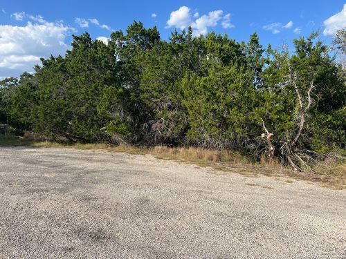 LOT 5 Settlers Cir, Bandera, TX, 78003 | Card Image