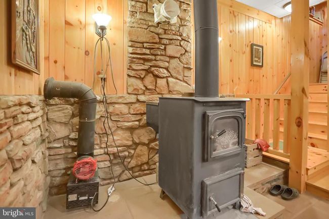 133 Paradise Rd, House other with 4 bedrooms, 5 bathrooms and null parking in SPRING MILLS PA | Image 79