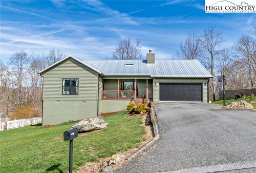 885 Alpine Dr, Seven Devils, NC, 28604-7981 | Card Image