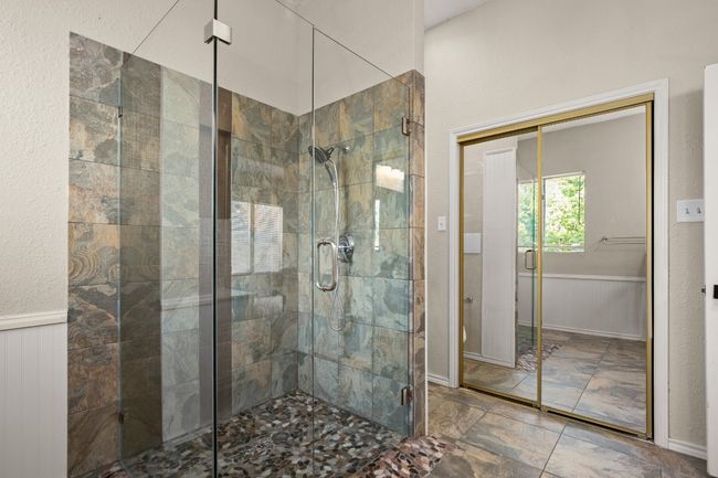 8113 Elkhorn Mountain Trl, House other with 3 bedrooms, 2 bathrooms and null parking in Austin TX | Image 14