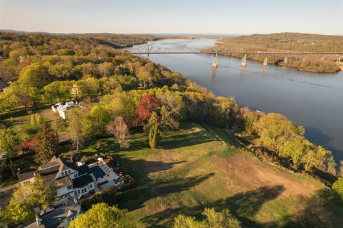 152 William St, Catskill, NY, 12414-1129 | Card Image