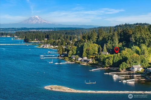 115 Bella Bella Dr, Fox Island, WA, 98333-9748 | Card Image