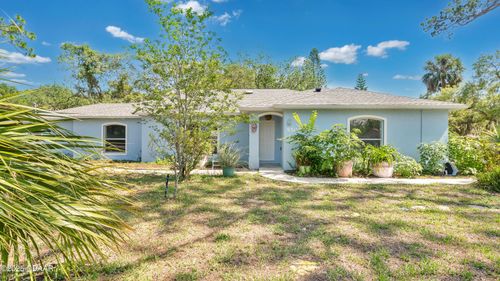 5505 W Magnolia Ave, PORT ORANGE, FL, 32127-6148 | Card Image