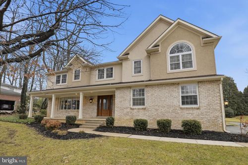 3759 Silverwood Dr, York, PA, 17402-4354 | Card Image