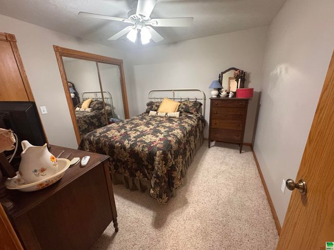 951 Springbrook Dr, House other with 3 bedrooms, 3 bathrooms and null parking in Hinton IA | Image 23