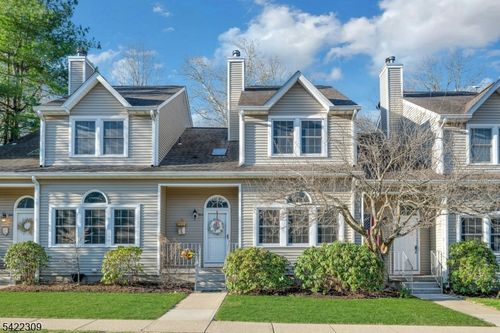 514 Faulkner Dr, Hackettstown, NJ, 07840-1636 | Card Image