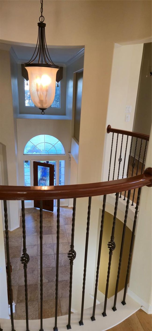 1910 Stable Stone Ln, House other with 5 bedrooms, 5 bathrooms and 2 parking in Pearland TX | Image 27