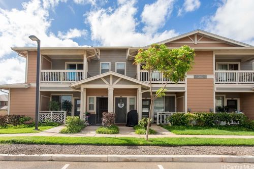 1203-91-1081 Iwikuamoo St, Ewa Beach, HI, 96706 | Card Image