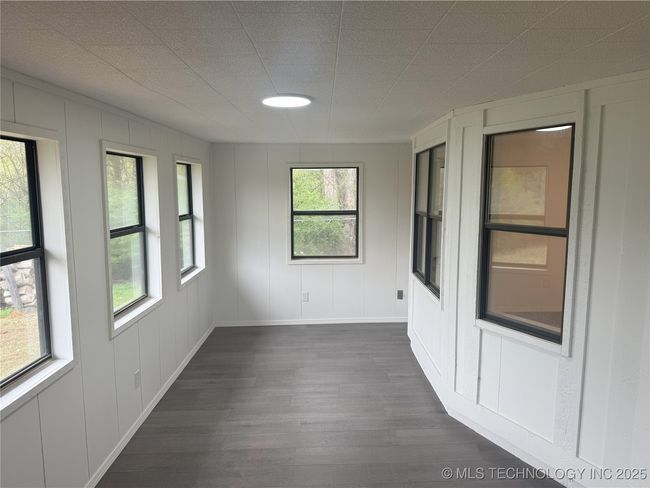 1402 Se 9 Th St, House other with 3 bedrooms, 2 bathrooms and null parking in Wagoner OK | Image 13