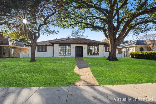 2313 Daybreak Trl, Plano, TX, 75093-3808 | Card Image