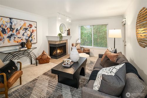 apt-g227-11114 Ne 125th Ln, Kirkland, WA, 98034-6473 | Card Image