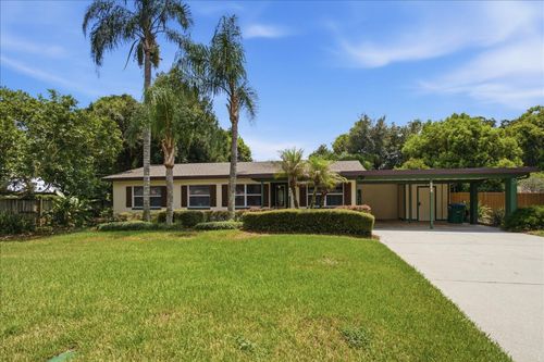 430 Georgia Ave, Longwood, FL, 32750-4318 | Card Image